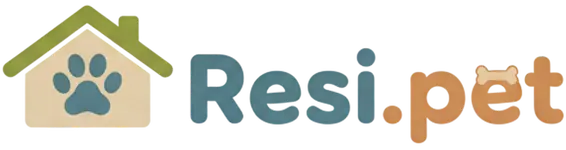 Resi.pet