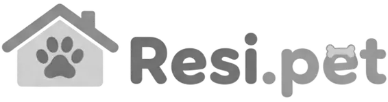 Resi.pet