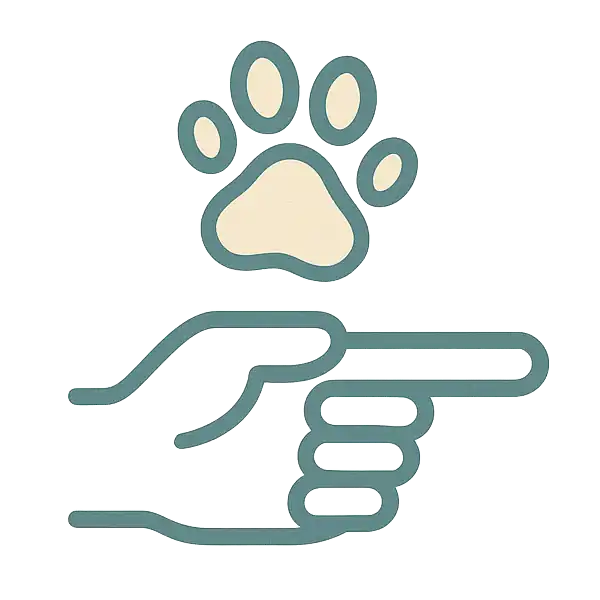 Adiestramiento y comportamiento