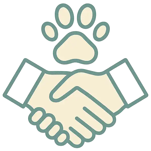 Asociaciones y protectoras