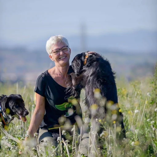 Barcelona Dog Care