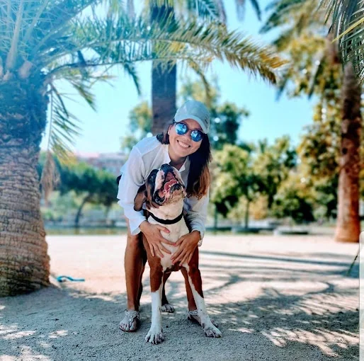 Cat Sitter Barcelona | Hotel de Gatos | Alojamiento para Gatos | Residencia Feli