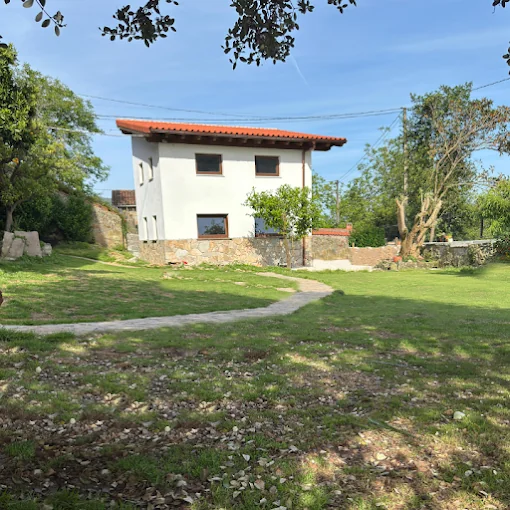 Centro Canino Akrama Cantabria