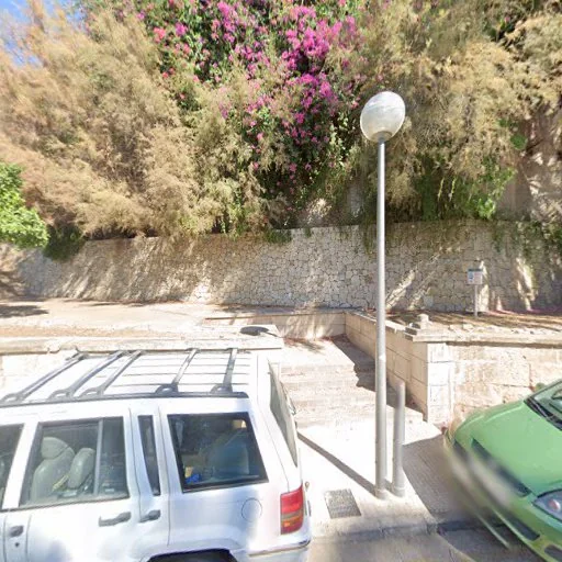 Centro Canino Penedés