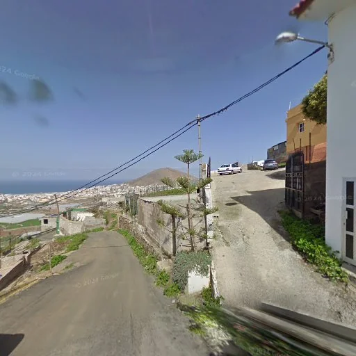 Centro Canino Tindara