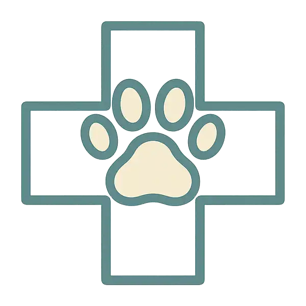 Clínicas veterinarias