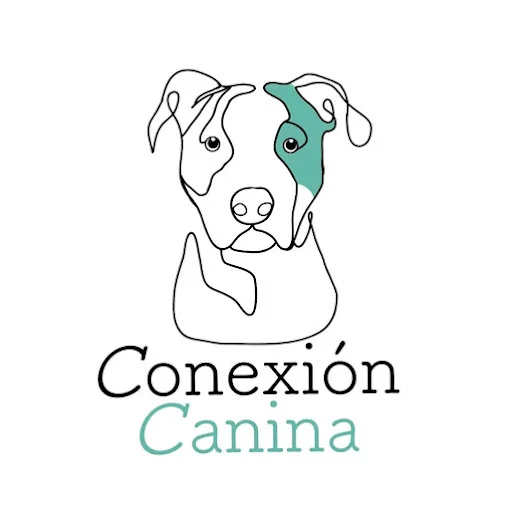 Conexión Canina