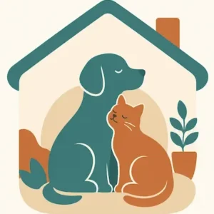 Picture of Equipo Resi.pet