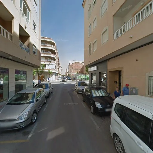 Cuidado Caninis