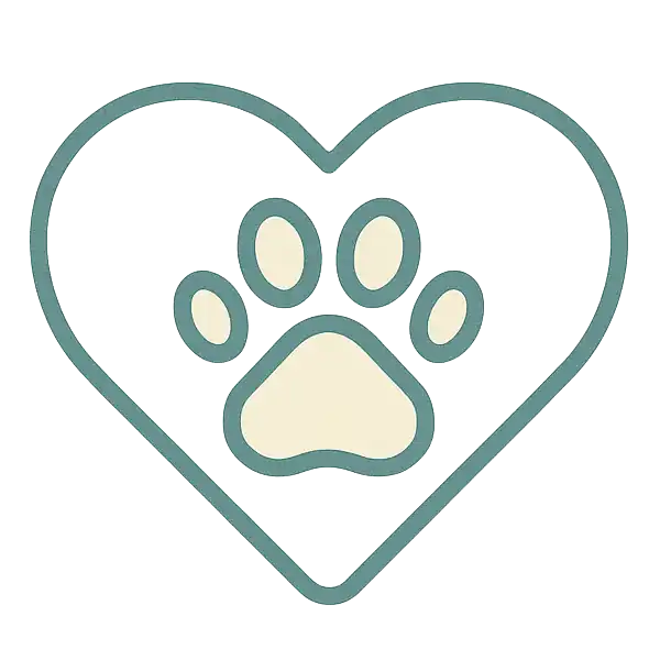 Cuidadores particulares