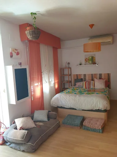 Doggy House&Hosting
