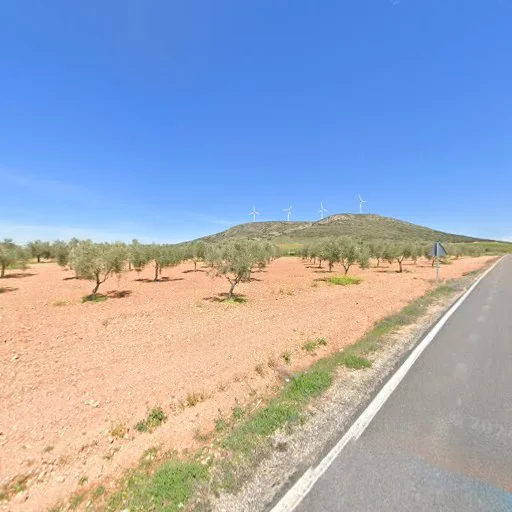 El Juagarzo