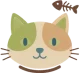icono-gato