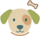 icono-perro