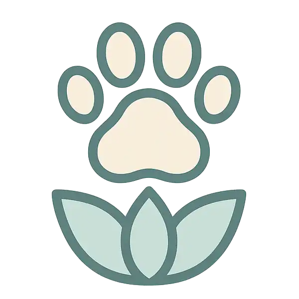 Centros de estética animal