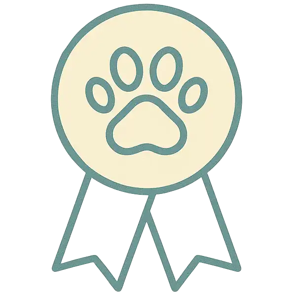 Eventos y actividades