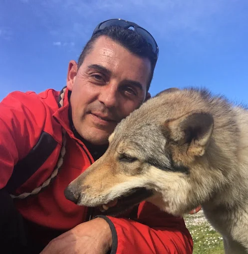 Fercan - Adiestramiento y Residencia para Perros