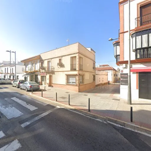 Guardeperretes