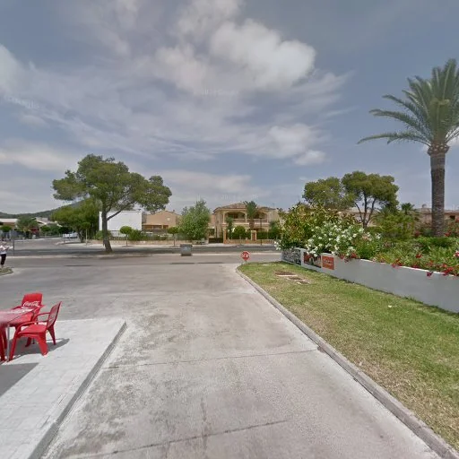 Guarderia canina en domicio particular Palma de mallorca