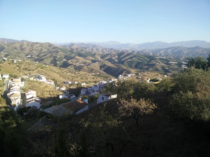 Hostal De Perros Santa Teresita
