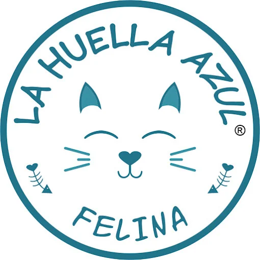 La Huella Azul Larga Estancia