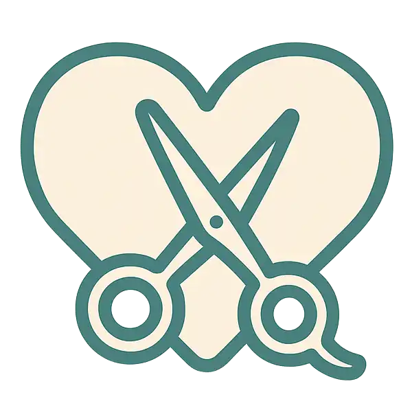 Peluquerías para mascotas