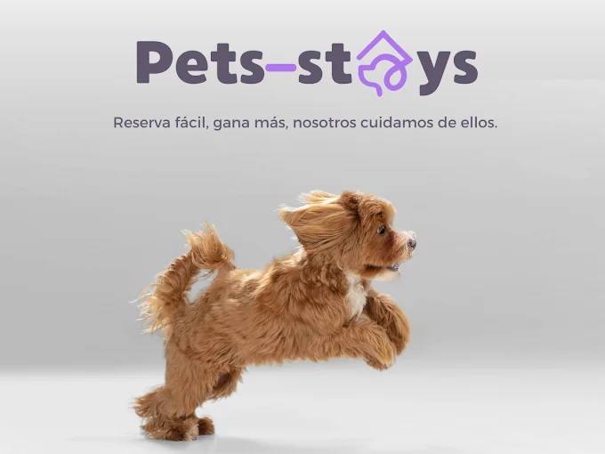 Pets-stays