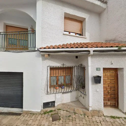 Residencia canina (Familiar) Mascotax
