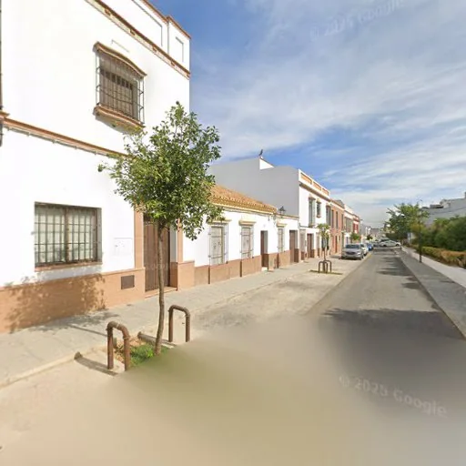 Residencia Canina
