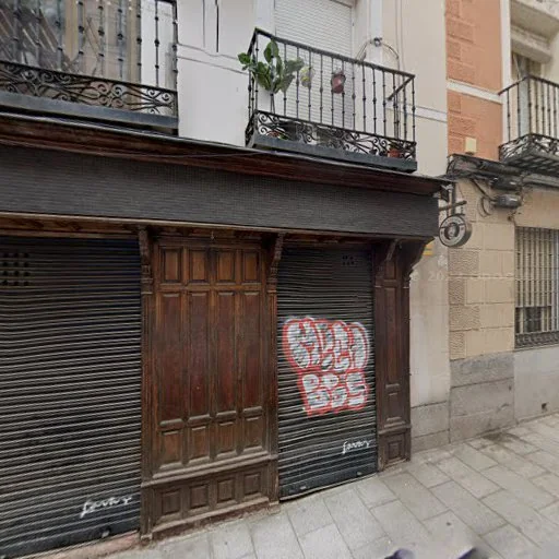 Residencia de mascotas La Casita